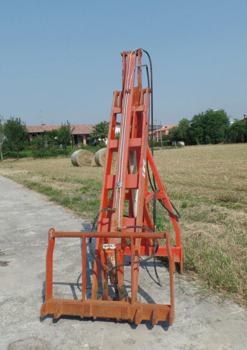 Esschert Design FY04 - acquista su