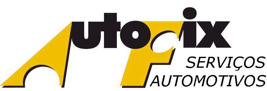 AUTOFIX - IMPRENSA
