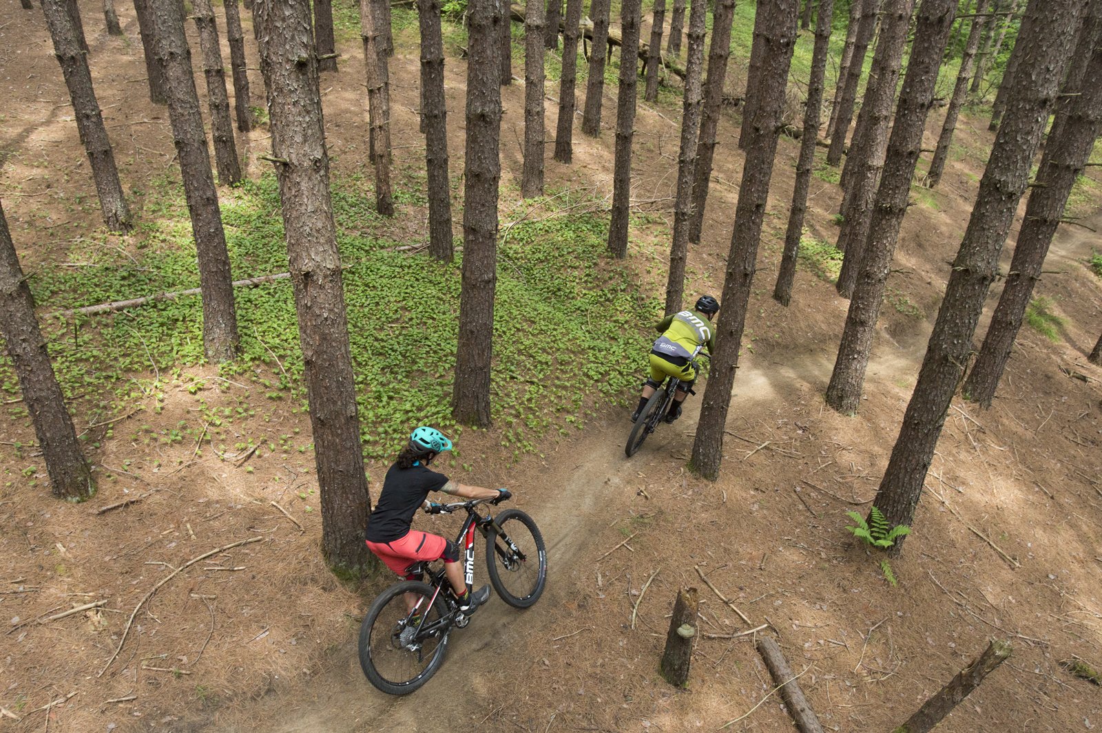 carrera vengeance pink