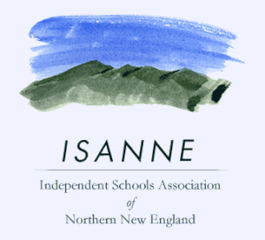 Independent Schools Association of Northern New England