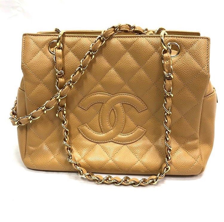 Consignment store Indianapolis, IN The Toggery Resale Boutique