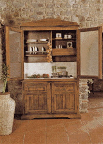 Cucine per monolocali - Prato - Arredamenti Azzurro Cucine per monolocali - Prato - Arredamenti Azzurro