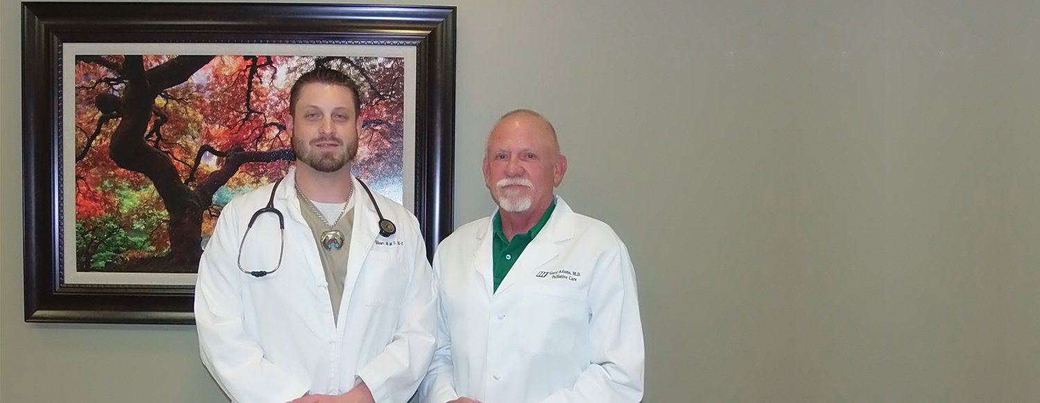 Hormone Replacement Therapy Madison, AL Allergy Testing