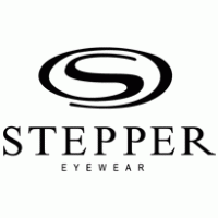 Armação Stepper Eyewear - Óptica New Look