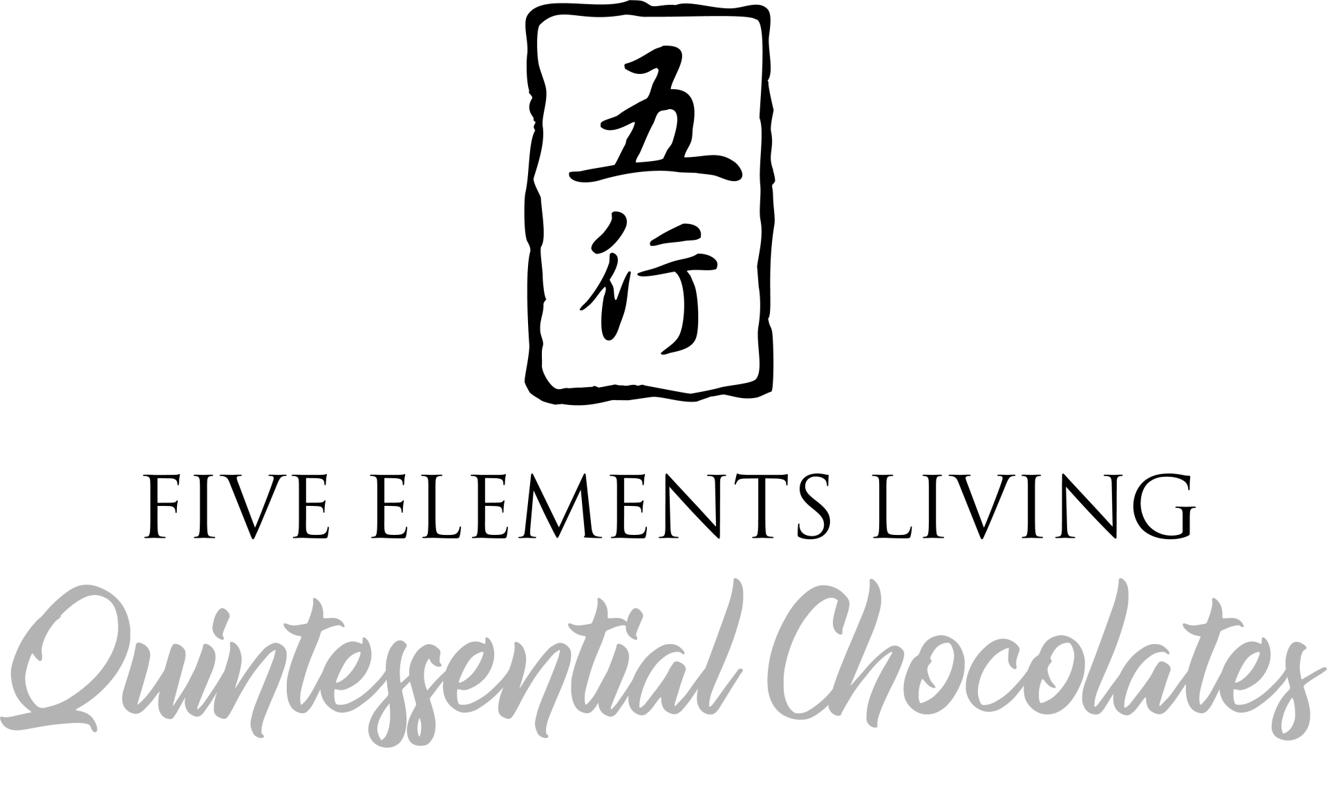 Fel_quintessential_chocolates_logo_black Png Fel_quintessential_chocolates_logo_black Png