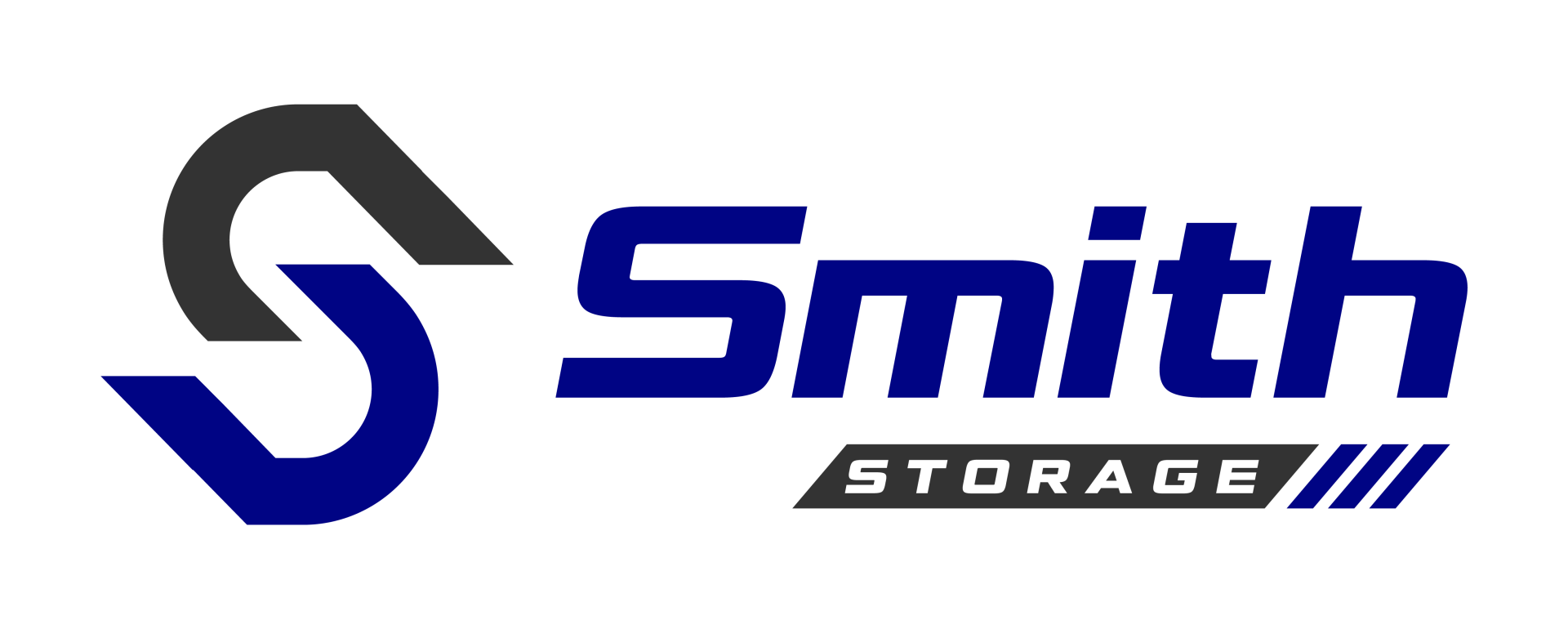 Storage Units Available Morrilton Storage