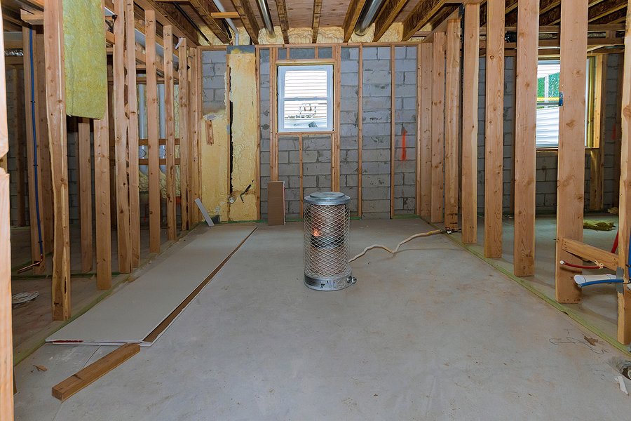 aluminum-house-framing-vs-wood-longmont-co