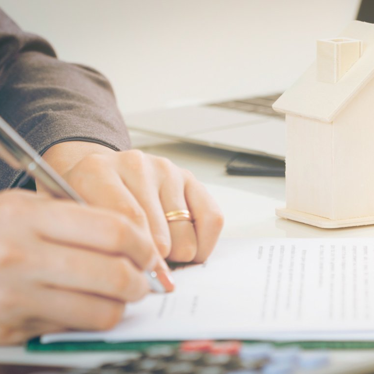 Pittsburgh Business and Real Estate Law Sommer Law Group