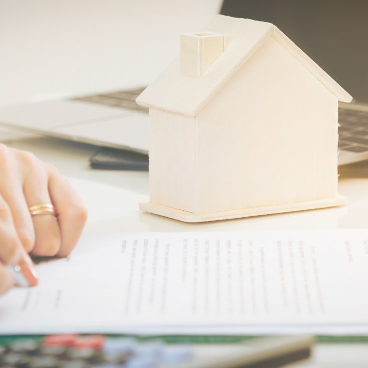 Sommer Law Group Real Estate Law Consulting Pittsburgh PA