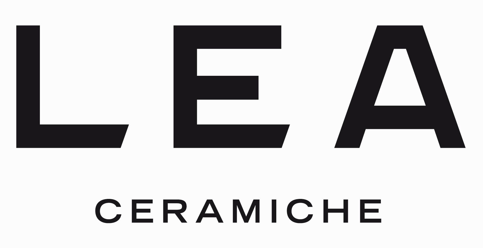 lea ceramiche caserta