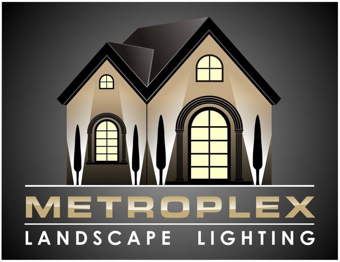 Outdoor Lighting Dallas Metroplex Landscape LIghting