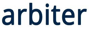 ARBITER VALIGERIA PELLETTERIA-logo