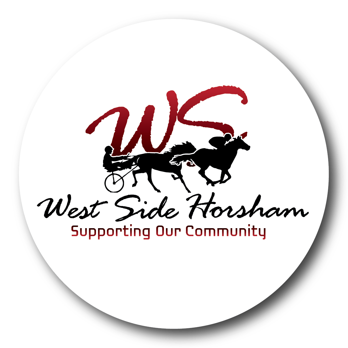 West Side Horsham Racing TAB Function Room Hire Entertainment west-side-horsham-racing-tab-function-room-hire-entertainment