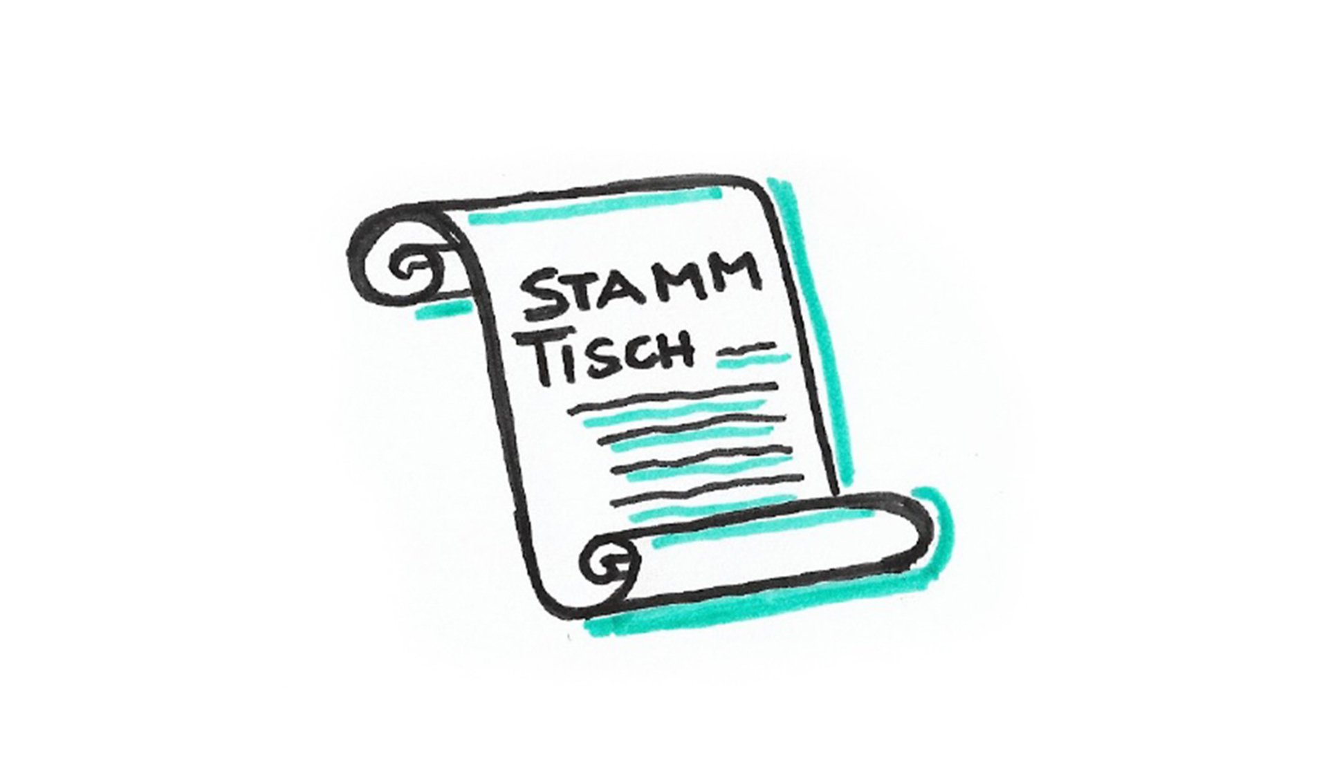 Stammtisch Kulturvermittlung