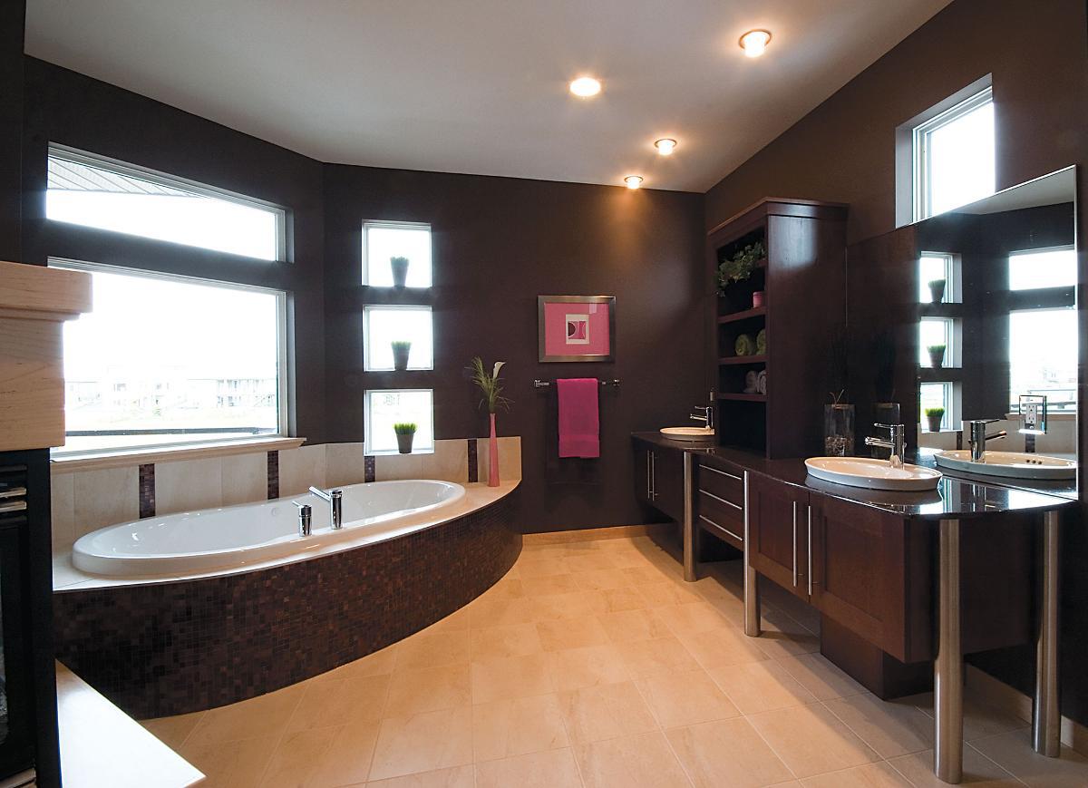 Bathroom Fixtures Buffalo Ny bathroom remodel buffalo, ny | kitchen advantage Bathroom Fixtures Buffalo Ny bathroom remodel buffalo, ny | kitchen advantage