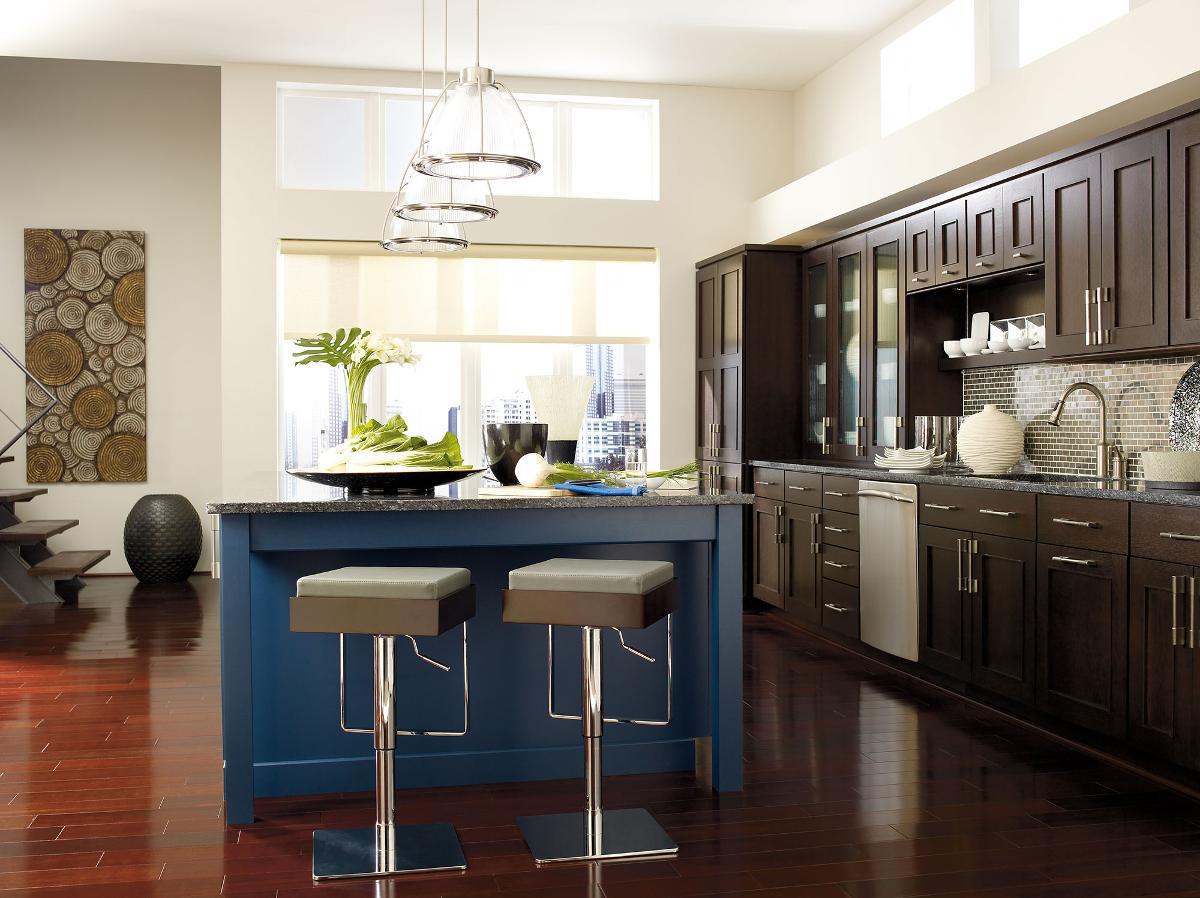 Kitchen Remodel Buffalo Ny Kitchen Remodel Buffalo Ny