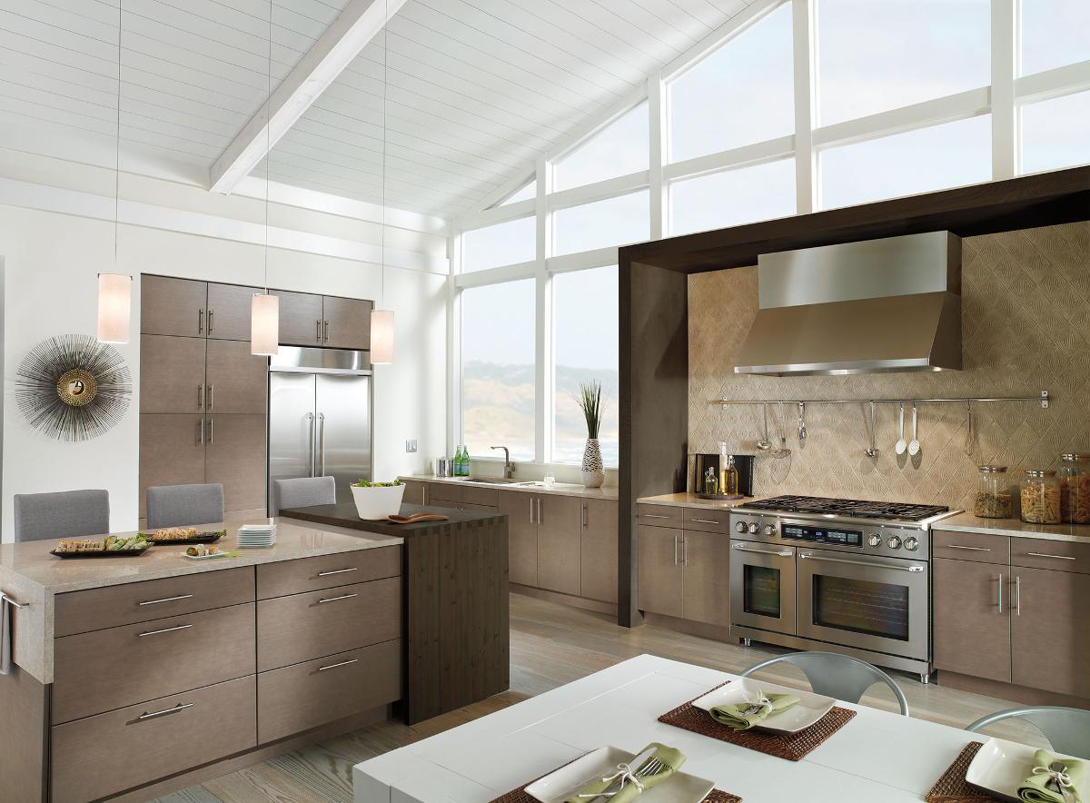 Kitchen Cabinets Transit Rd Kitchen Cabinets Transit Rd