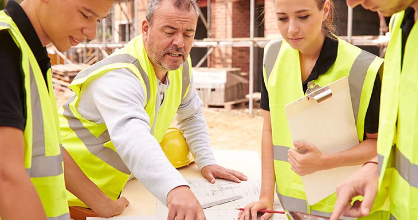 JobTrainer Package to Retrain, Upskill and Open New Job Opportunities