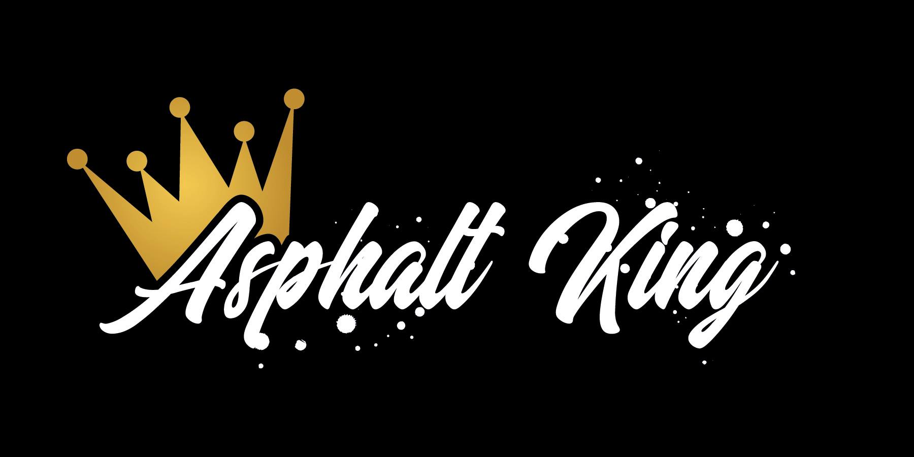 Contact Wilmington, DE Asphalt King Sealcoating & Paving LLC