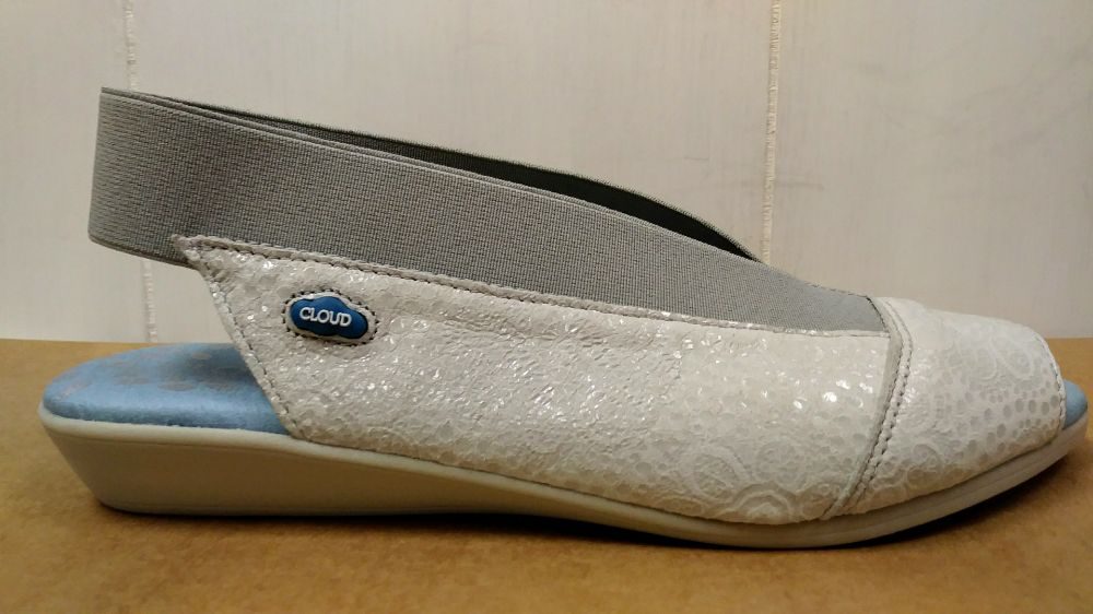 Comfortable Shoes & Sandals Vero Beach, Sebastian & Fort Pierce, FL