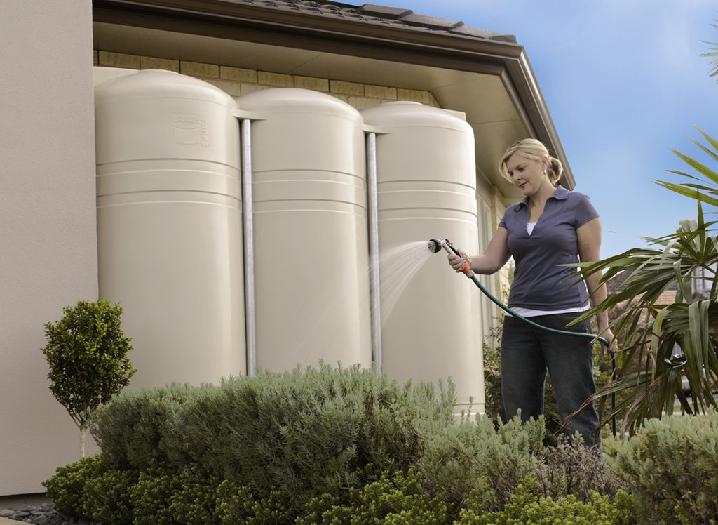 Water systems Kerikeri Gibson’s Irrigation Pumps and Machinery