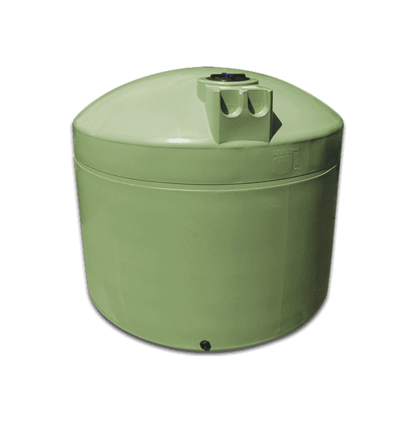 Irrigation Kerikeri Gibson’s Irrigation Pumps and Machinery