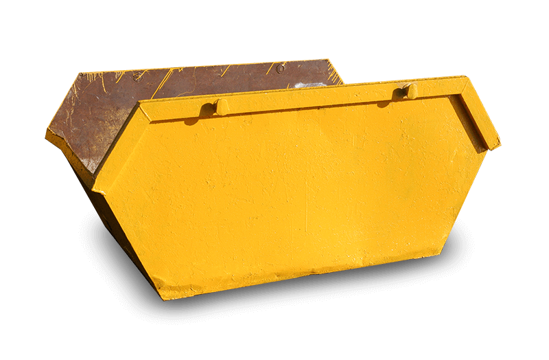 Swift and affordable skip hire by Metallon Derby Ltd