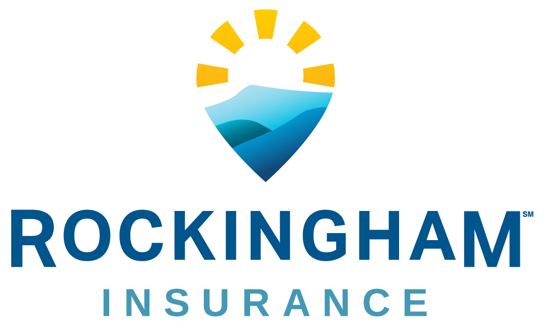 Insurance | Richmond, VA | Virginia Insurance Group