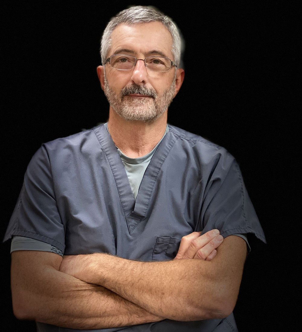 Veterinarian Clinic Coleman, Goldthwaite, Brady