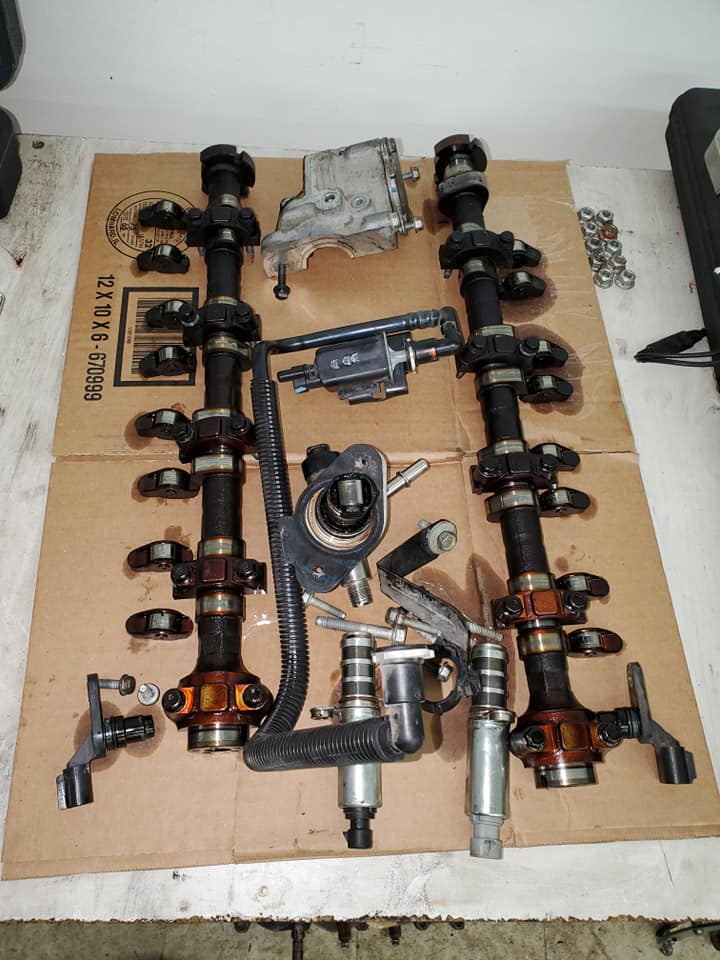 Auto Repairs Near Me Champaign, IL Perfect Touch Auto Repair