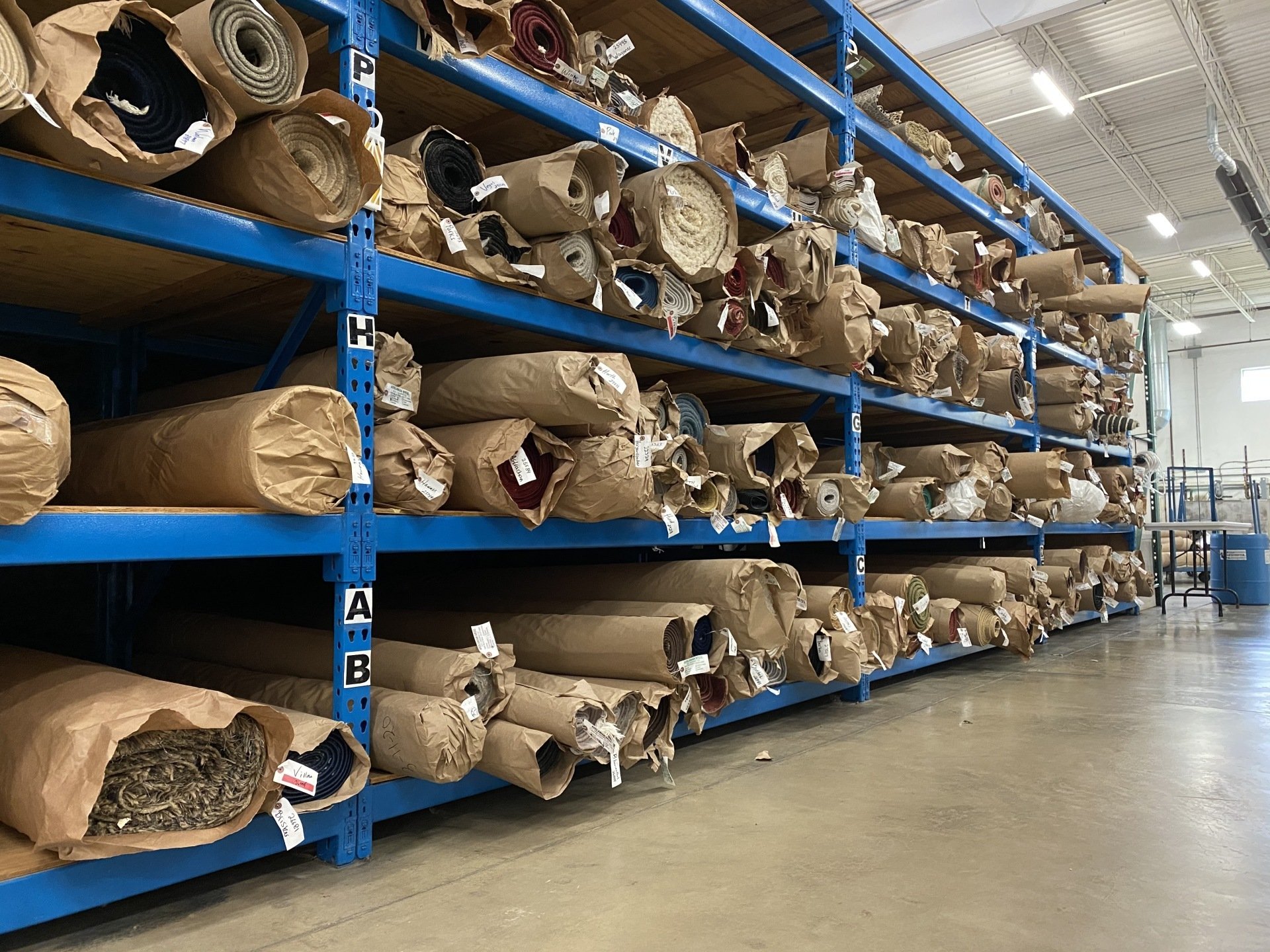 Carpet & Rug Cleaning Cleveland Arslanian Bros. 2162716888