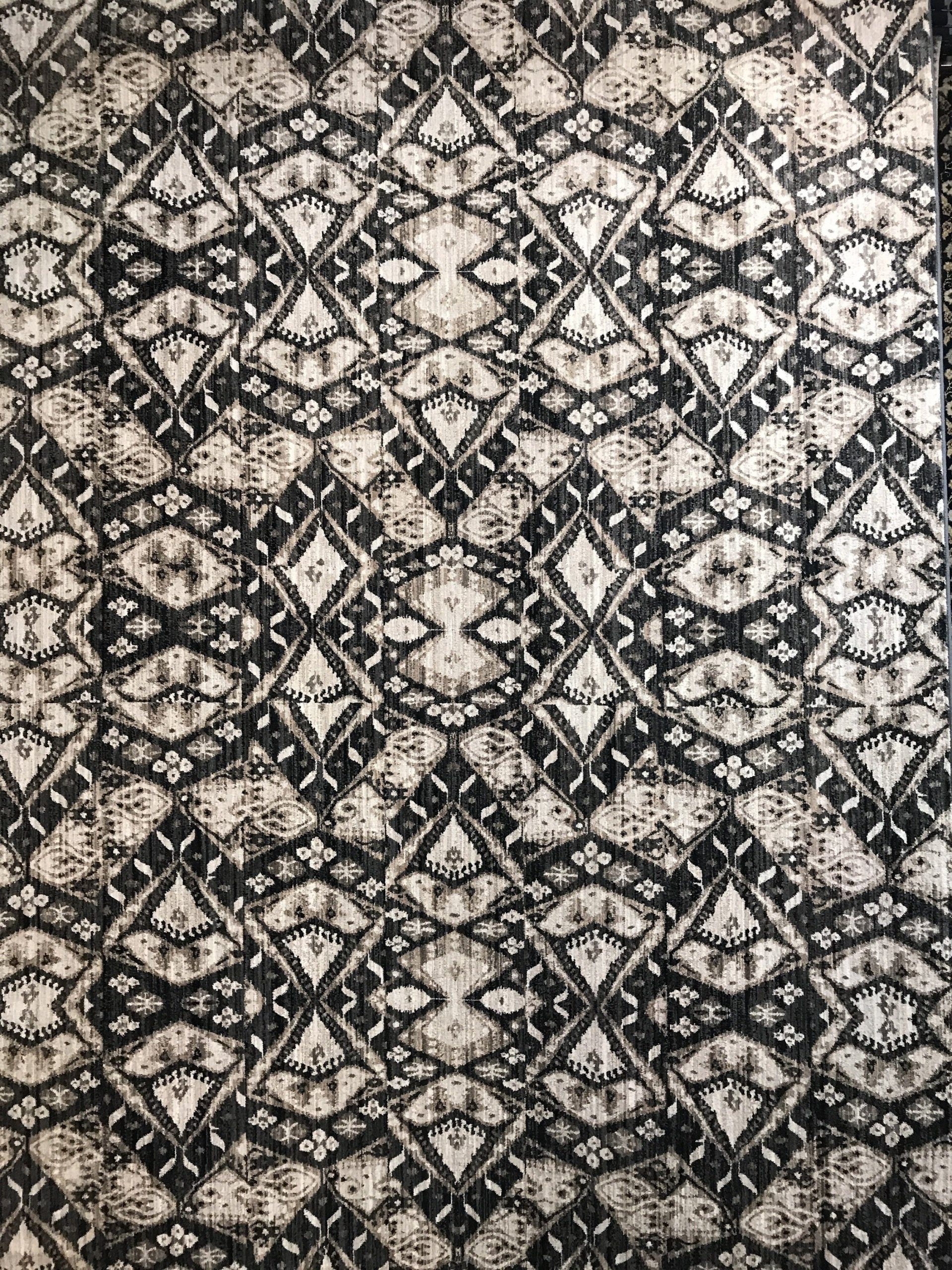 Area Rug and Carpet Sales Cleveland Arslanian Bros. 2162716888