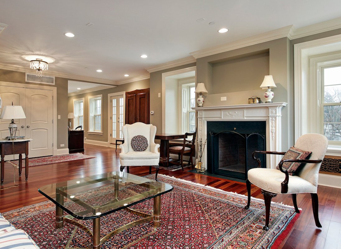 Carpet & Rug Cleaning Cleveland Arslanian Bros. 2162716888