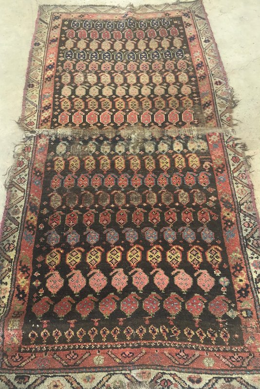 Area Rug Cleaning & Care Cleveland Arslanian Bros. 2162716888