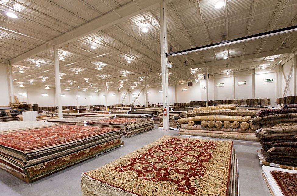 Carpet & Rug Cleaning Cleveland Arslanian Bros. 2162716888