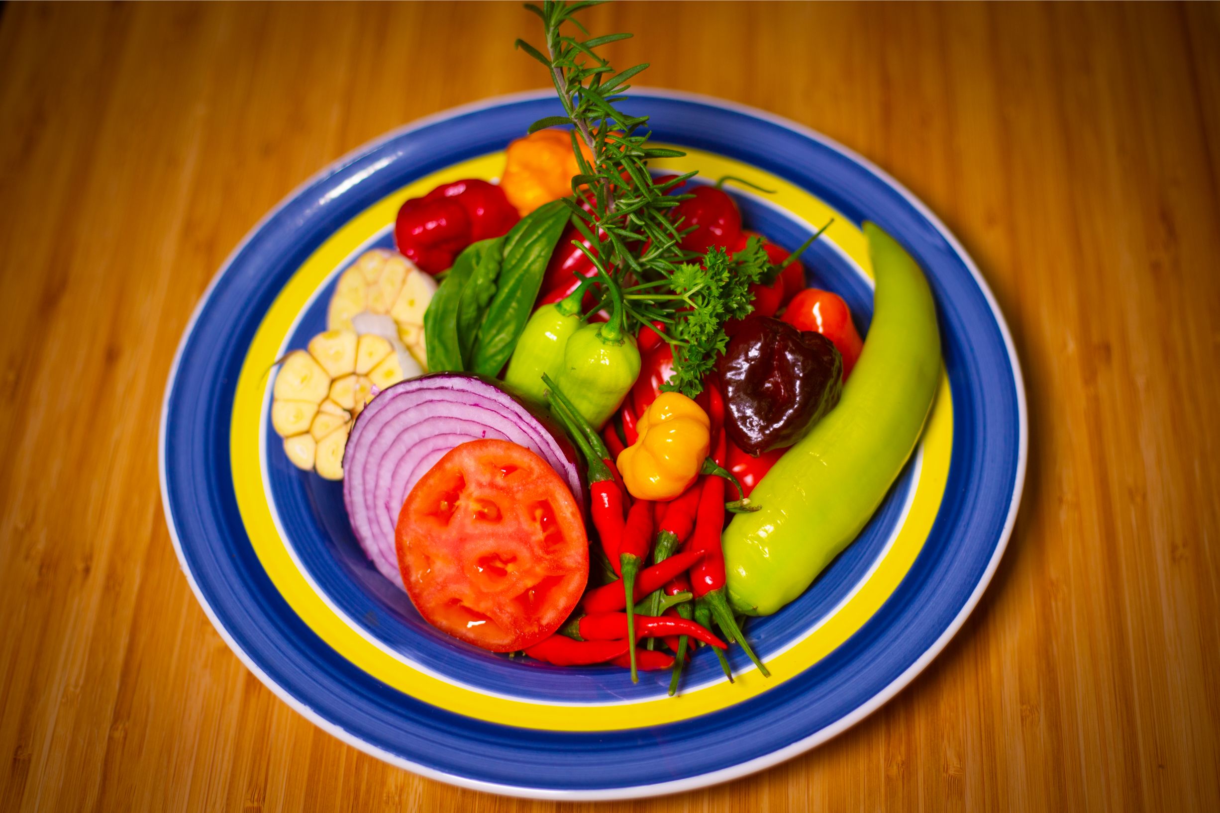 Gallery Wow Wing House Tamarac