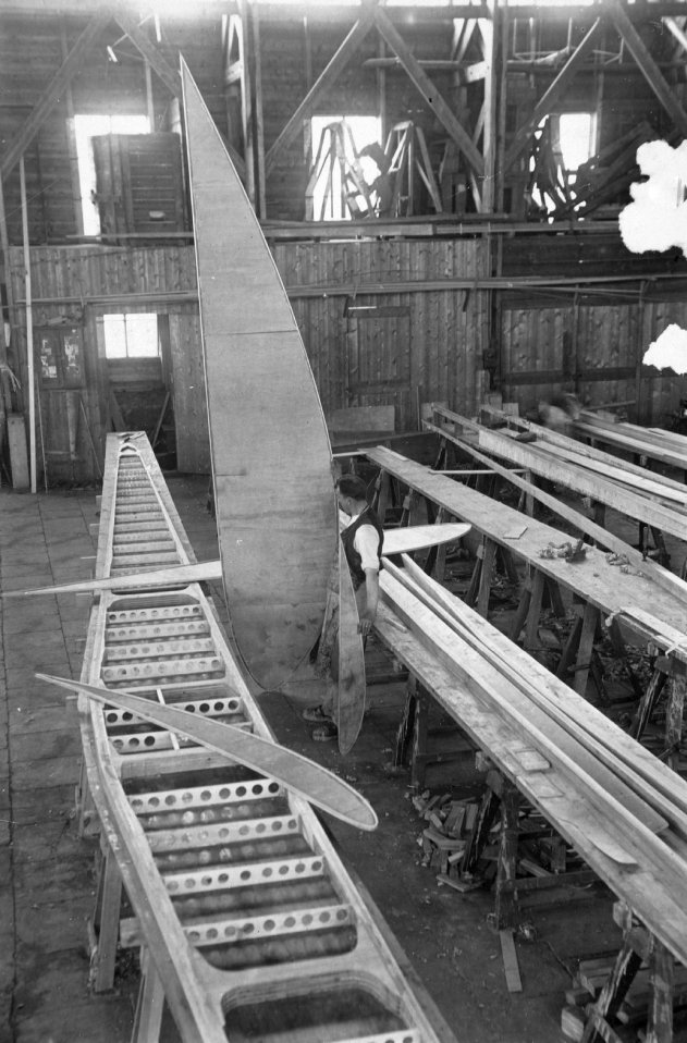 Fokker F.IV (English version)