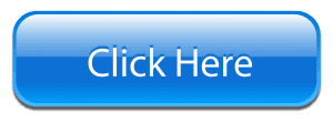 Click-Here-Button-Blue-300x111