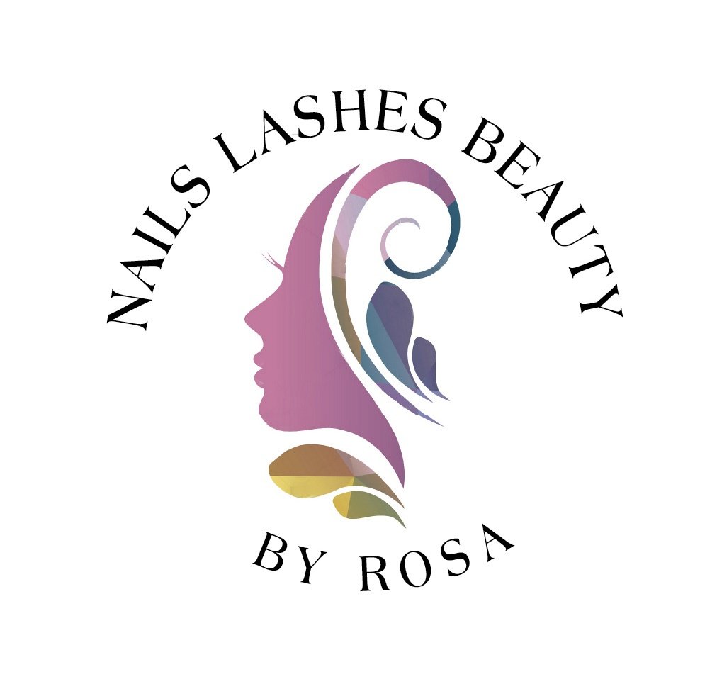 Dezire Salon Salon Wellington