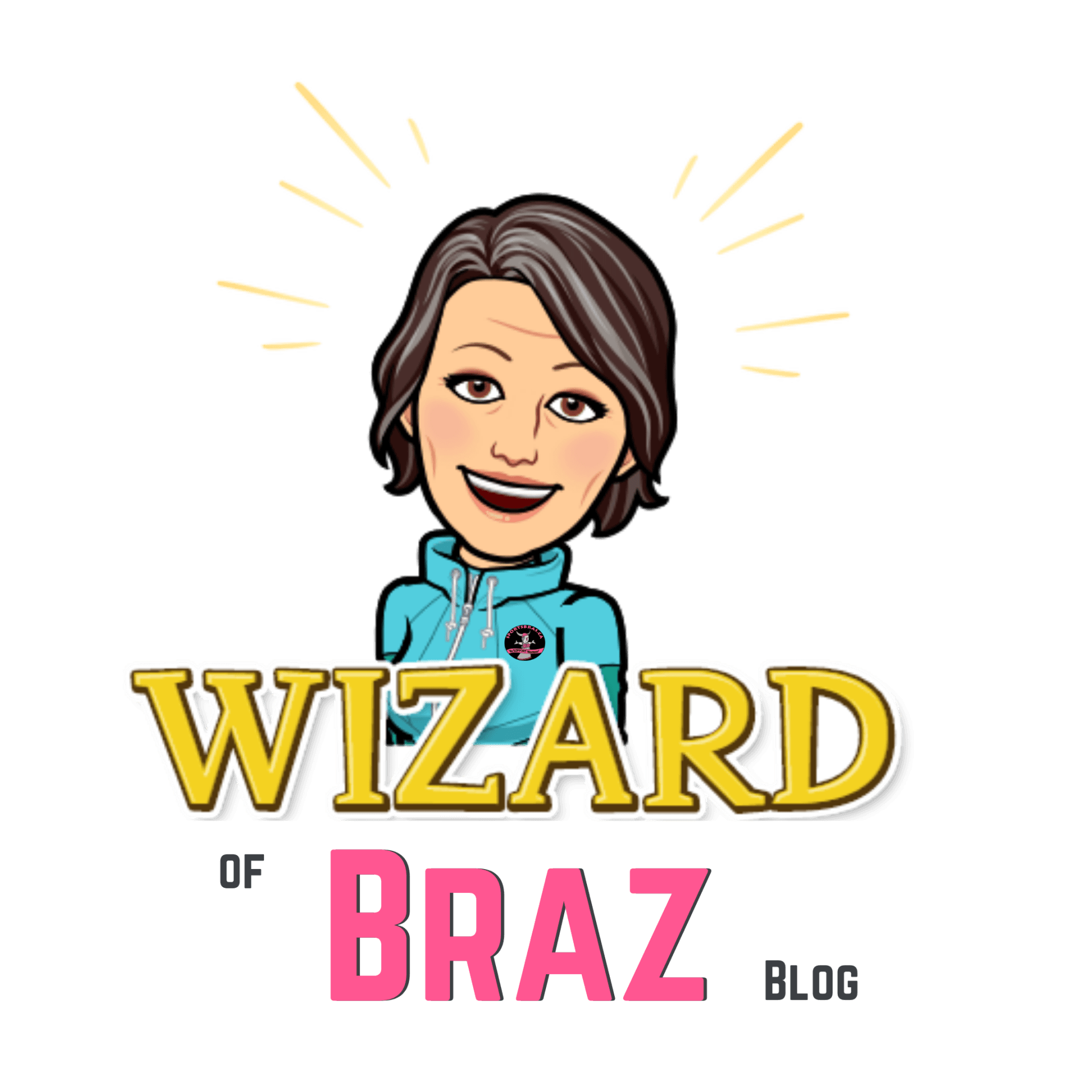 The 7 Best Encapsulation Sports Bras of 2021