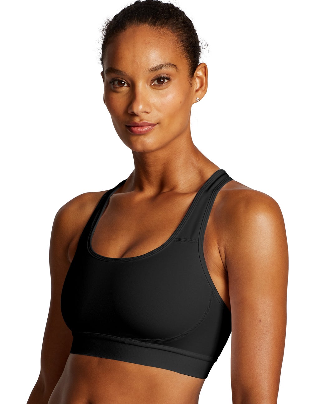 Sports Bras Canada We're Fun, Supportive and Canadian!