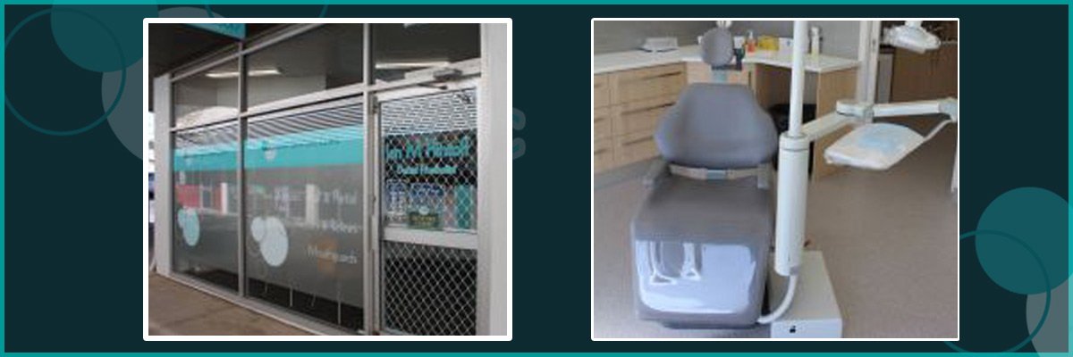 belmont denture clinic treatments