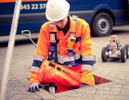 IOSH Managing Safely