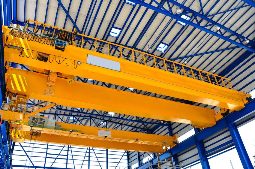 Lift Instructor Re-reg/Direct Entry