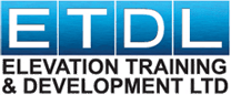 Elevation Training & Development Ltd