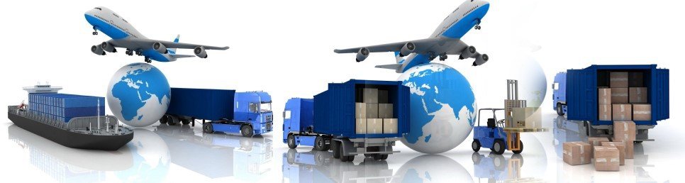 Logistic Specialists│ Training Aartic Training Group │ Courses