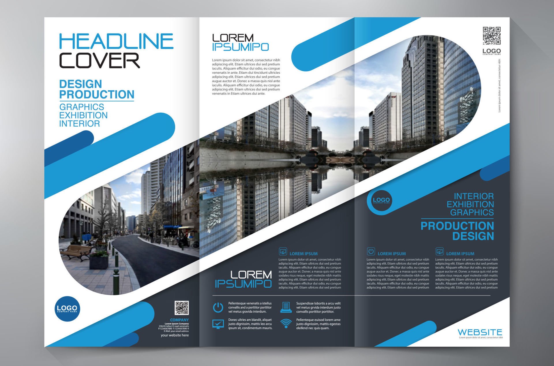 LG Printing TopRated Professional Print Shop Miami, FL