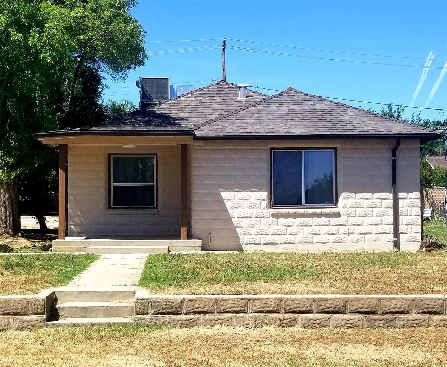 Real Estate Sanger & Fresno Cheney Enterprises Century 21