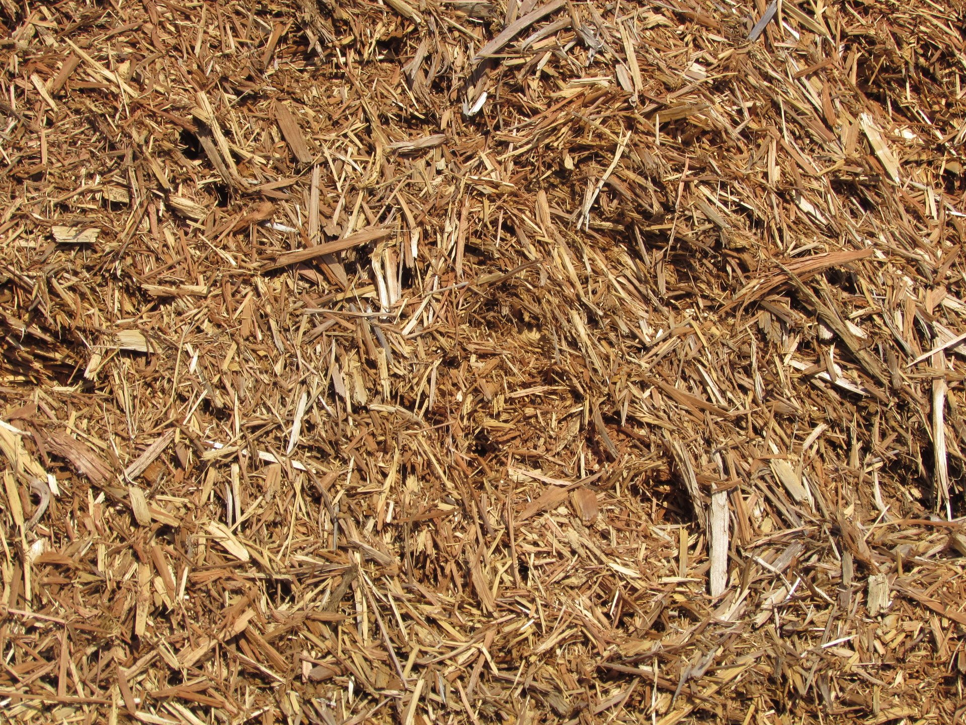 Landscaping Materials Mocksville, NC Weathered Rock, Stone, Mulch