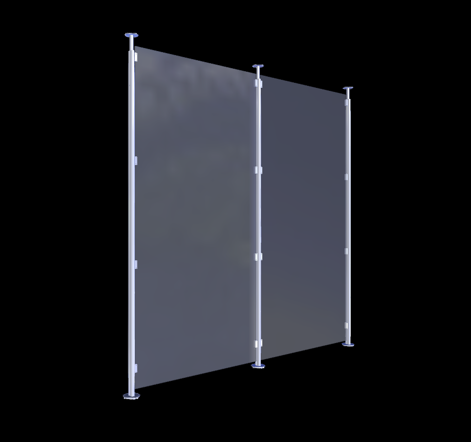 Revit Family Creation Services Basepin